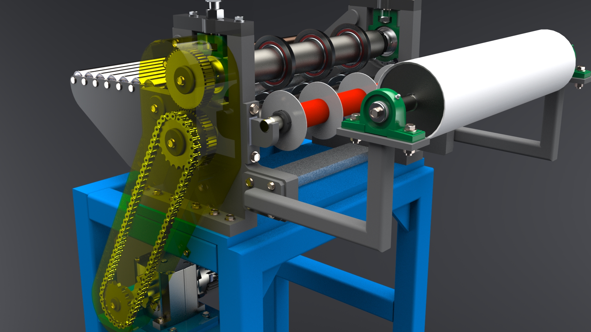 钢板气割机sw21可编辑